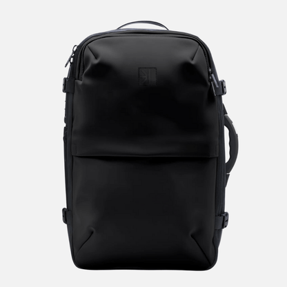 Lumeo AirVac Backpack B2G1F