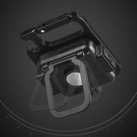 Lumeo Pro BrightBuddy Keychain Light