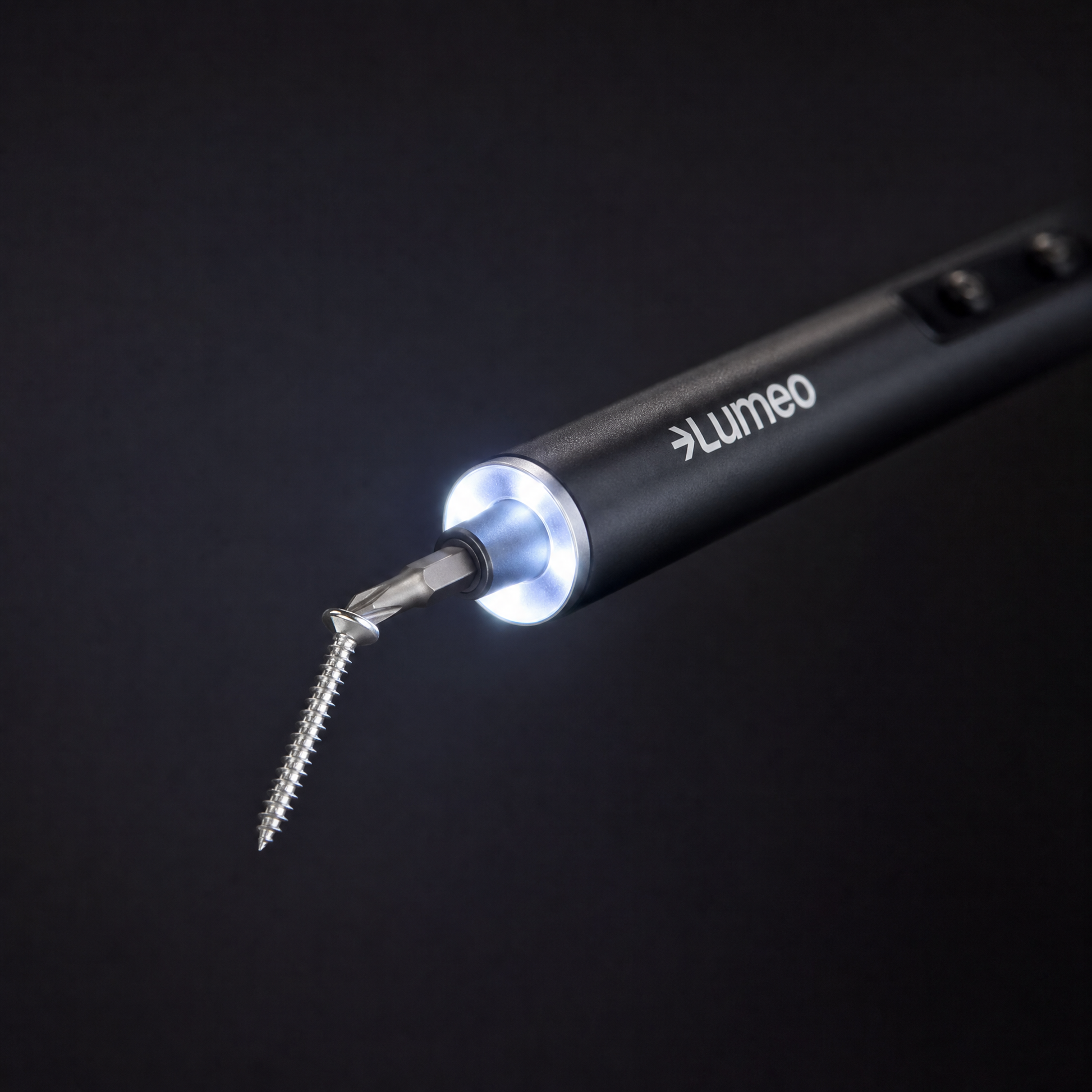 4_Ring-LED.png