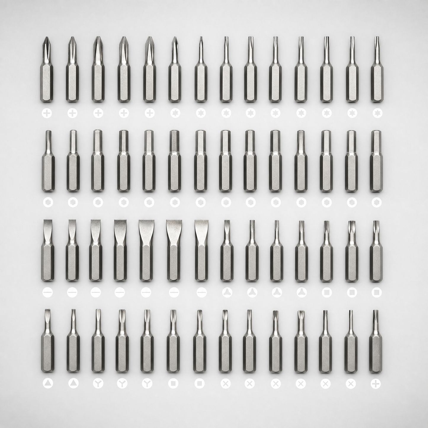 5_Bits_laid-flat.png