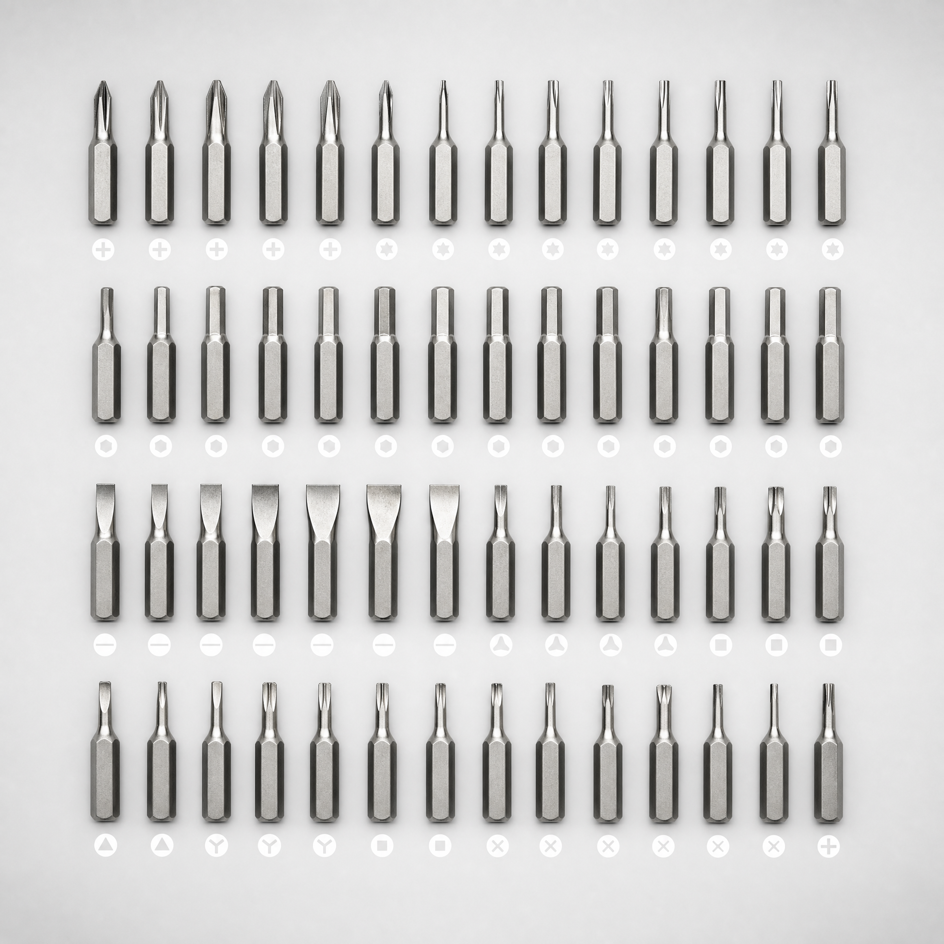 5_Bits_laid-flat.png