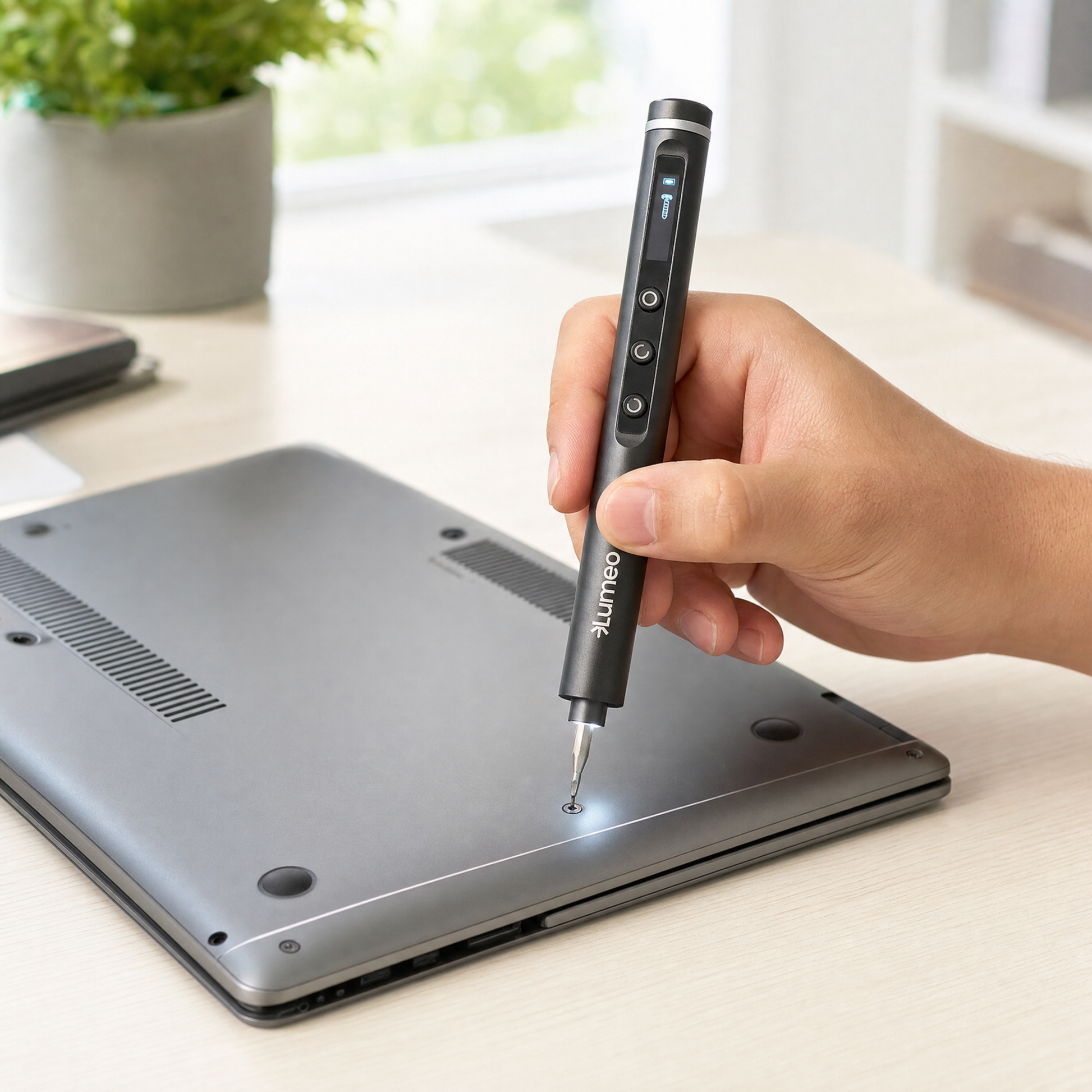 7_Lifestyle_laptop.png