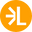 Lumeo® South Africa logo