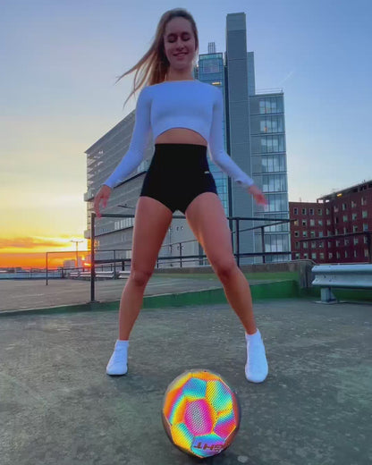 Lumeo Bright Ball